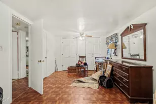 13916 Possum Track Rd, Raleigh, NC 27614 - Photo 16