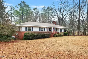 13916 Possum Track Rd, Raleigh, NC 27614 - Photo 2