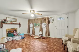 13916 Possum Track Rd, Raleigh, NC 27614 - Photo 8