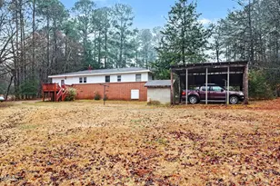 13916 Possum Track Rd, Raleigh, NC 27614 - Photo 34