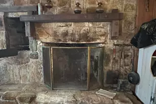 13916 Possum Track Rd, Raleigh, NC 27614 - Photo 30