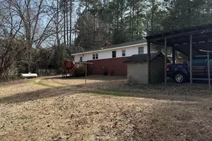 13916 Possum Track Rd, Raleigh, NC 27614 - Photo 28