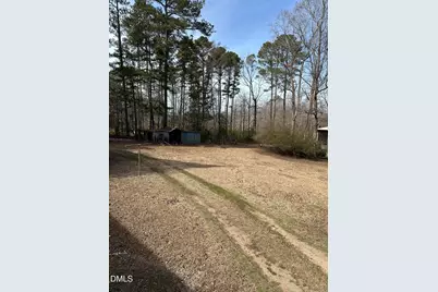 13916 Possum Track Road, Raleigh, NC 27614 - Photo 4