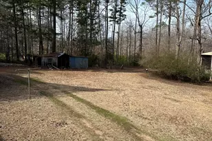 13916 Possum Track Rd, Raleigh, NC 27614 - Photo 4