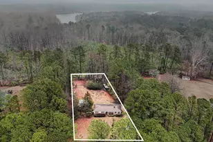 13916 Possum Track Rd, Raleigh, NC 27614 - Photo 1