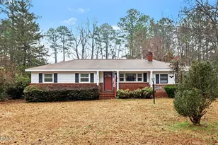 13916 Possum Track Rd, Raleigh, NC 27614 - Photo 38