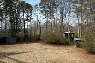 13916 Possum Track Rd, Raleigh, NC 27614 - Photo 26