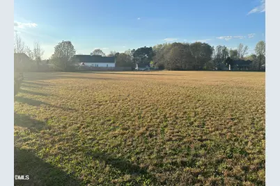 5160 Commission Drive, Holly Springs, NC 27540 - Photo 2