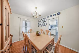 604 Ashe Ave, Cary, NC 27511 - Photo 12