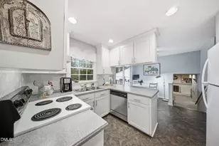 604 Ashe Ave, Cary, NC 27511 - Photo 6