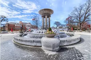 604 Ashe Ave, Cary, NC 27511 - Photo 38