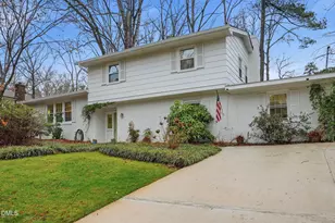 604 Ashe Ave, Cary, NC 27511 - Photo 34