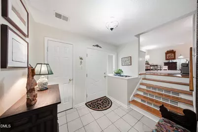 604 Ashe Avenue, Cary, NC 27511 - Photo 22