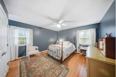 604 Ashe Avenue, Cary, NC 27511 - Photo 14