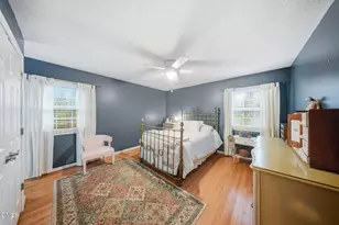 604 Ashe Ave, Cary, NC 27511 - Photo 14