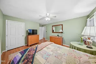 604 Ashe Ave, Cary, NC 27511 - Photo 18