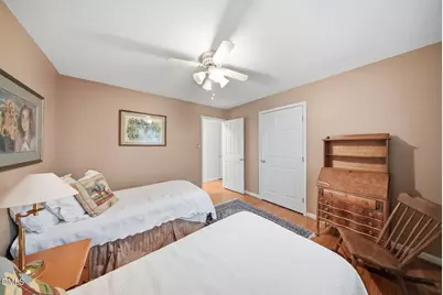 604 Ashe Avenue, Cary, NC 27511 - Photo 20