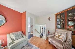 604 Ashe Ave, Cary, NC 27511 - Photo 10