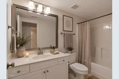14 Grandwood Circle, Durham, NC 27712 - Photo 20