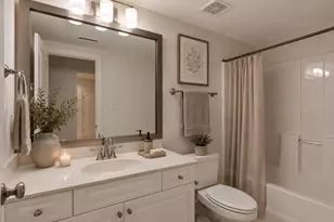 14 Grandwood Cir, Durham, NC 27712 - Photo 20