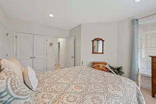 14 Grandwood Cir, Durham, NC 27712 - Photo 42