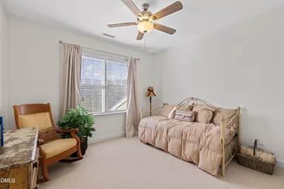 14 Grandwood Circle, Durham, NC 27712 - Photo 48