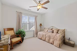 14 Grandwood Cir, Durham, NC 27712 - Photo 48