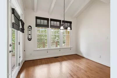 14 Grandwood Circle, Durham, NC 27712 - Photo 16