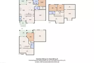 14 Grandwood Cir, Durham, NC 27712 - Photo 52