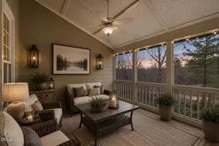 14 Grandwood Cir, Durham, NC 27712 - Photo 4
