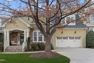 14 Grandwood Cir, Durham, NC 27712 - Photo 2