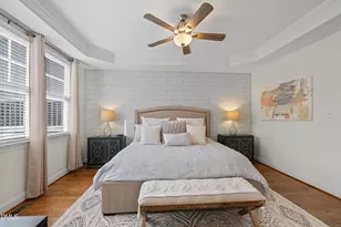 14 Grandwood Cir, Durham, NC 27712 - Photo 24