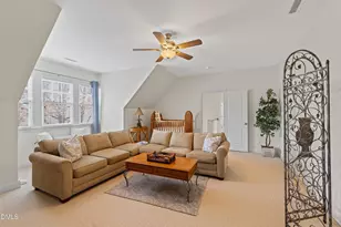 14 Grandwood Cir, Durham, NC 27712 - Photo 36