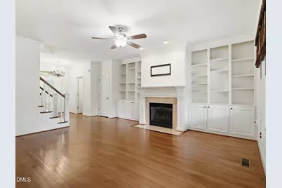 14 Grandwood Circle, Durham, NC 27712 - Photo 12