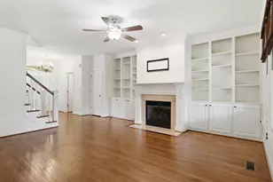 14 Grandwood Cir, Durham, NC 27712 - Photo 12