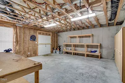 14 Grandwood Circle, Durham, NC 27712 - Photo 44