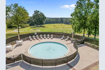 14 Grandwood Circle, Durham, NC 27712 - Photo 50