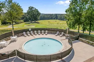 14 Grandwood Cir, Durham, NC 27712 - Photo 50