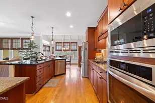 14 Grandwood Cir, Durham, NC 27712 - Photo 20