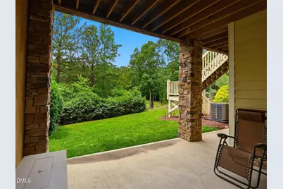 14 Grandwood Circle, Durham, NC 27712 - Photo 6