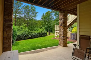 14 Grandwood Cir, Durham, NC 27712 - Photo 6