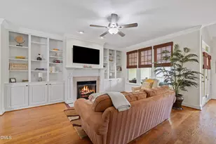 14 Grandwood Cir, Durham, NC 27712 - Photo 22