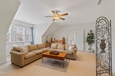 14 Grandwood Circle, Durham, NC 27712 - Photo 52