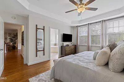 14 Grandwood Circle, Durham, NC 27712 - Photo 38