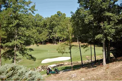 14 Grandwood Circle, Durham, NC 27712 - Photo 46