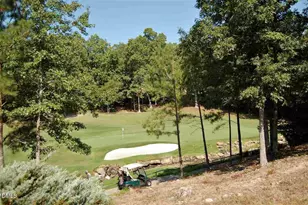 14 Grandwood Cir, Durham, NC 27712 - Photo 46