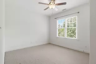 14 Grandwood Cir, Durham, NC 27712 - Photo 44