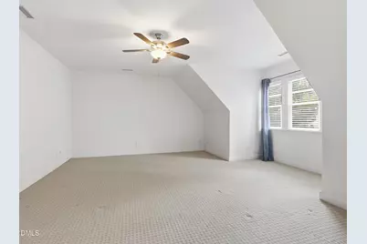 14 Grandwood Circle, Durham, NC 27712 - Photo 50