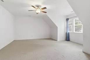14 Grandwood Cir, Durham, NC 27712 - Photo 50