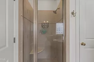 14 Grandwood Cir, Durham, NC 27712 - Photo 28